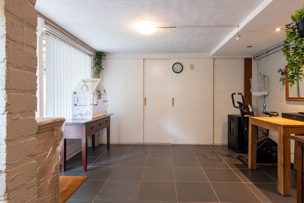 Piet van Bremenstraat 13 Wijlre-26.jpg